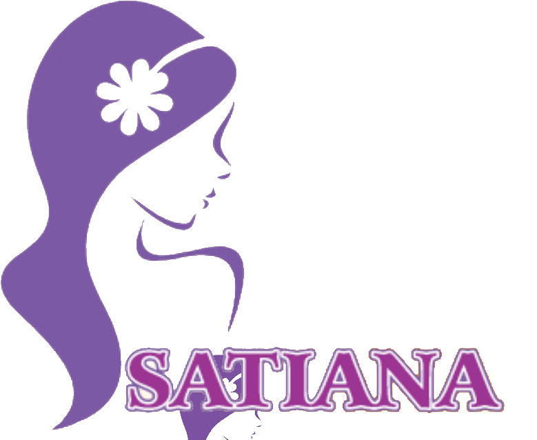 Satiana Logo