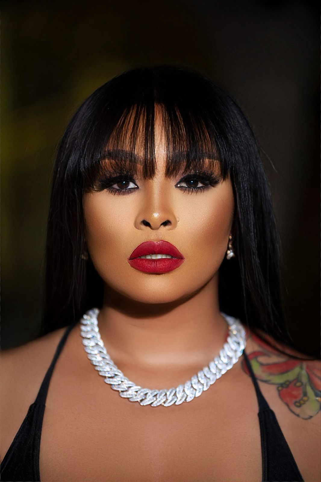 Satania – Timeless Hair (7)